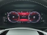 Škoda Kodiaq (2022) Sportline 1.5 TSI - náhled 11