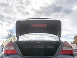 Mercedes-Benz CLK (2006) 320CDI 165KW mat – FAKTURY - náhled 29