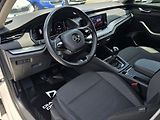 Škoda Octavia 2.0 TDI AMBITION PLUS 1.MAJ ČR - náhled 10