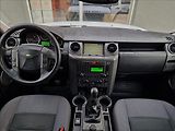 Land Rover Discovery 2.7 TDV6 140kW 4x4 - náhled 22