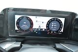Škoda Kodiaq (2025) SPORTLINE 2.0 TDI 142kW 4x4 DS - náhled 12