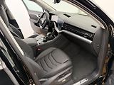 Volkswagen Touareg 3.0Tdi*1-MAJ*DPH*ELEGANCE* - náhled 21