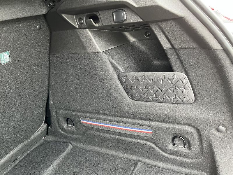 Renault R4 techno comfort range - fotka 17 z 34