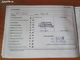 Škoda Fabia 1,2-51KW-KOUPEN V ČR+NOVÁ STK - náhled 29