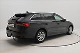 Škoda Octavia 2,0 TDI 110kW DSG Style Záruka - náhled 4