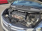 Opel Zafira 2,0 CDTI  TOURER 7 MÍST - náhled 34