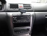 Škoda Octavia (2004) 1.9 TDI, po STK, Tažné - náhled 12