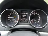 Škoda Yeti (2014) 1.6 TDI 77kW DSG BEZ KOROZE - náhled 28