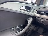 Audi A6 (2012) QUATTRO 3,0 TDI 180 KW 3. MAJ - náhled 24