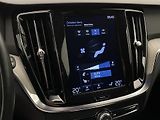 Volvo V60 D3 AWD INSCRIPTION REZERVACE - náhled 39