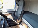 DAF XF 480 FT SSC LowDeck / Mega - náhled 16