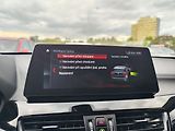 BMW X1 20d 2.0/140kW xDrive AT - náhled 21