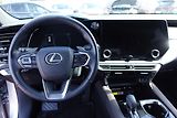 Lexus RX 350h RX350h Executive - náhled 17