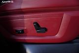 Dodge RAM (2015) 5.7 HEMI 4X4 REBEL EDITION - náhled 31