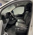 Toyota ProAce L2 Active - náhled 6