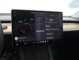 Tesla Model Y (2023) Long Range AWD 79kWh, SoH 94% - náhled 24