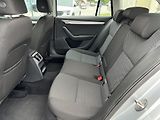 Škoda Octavia 1.6TDi 81kw KLIMA TEMPOMAT ALU - náhled 24