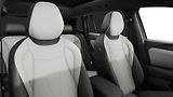 Volkswagen Tiguan (2026) 2.0TSI*STYLE*4M*TZ*IQ*DCC*PANO - náhled 12