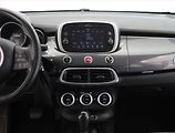 Fiat 500X (2018) 1.4 MultiAir, Automat - náhled 12