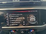 Audi Q3 (2025) 40TDi AUT QUATTRO LED NAVI ACC - náhled 28