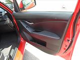 Hyundai ix20 1,6 - náhled 18