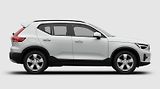 Volvo XC40 (2026) B3 CORE AUT - náhled 16