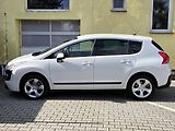 Peugeot 3008 HDi 120kW A/T *SERV.KNÍŽKA     - náhled 6