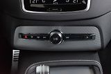 Volvo XC90 B5 AWD R-DESIGN*POLESTAR CHIP* - náhled 25