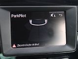 Škoda Rapid (2016) Spaceback 1.4 TDI - náhled 18