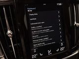 Volvo V90 CC D4 AWD MOMENTUM PRO  - náhled 40