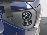 Tesla Model 3 (2019) Long Range 4WD 82kWh, SoH 84% - náhled 25
