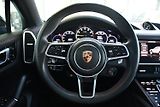 Porsche Cayenne 3.0E-REZERVACE - náhled 26