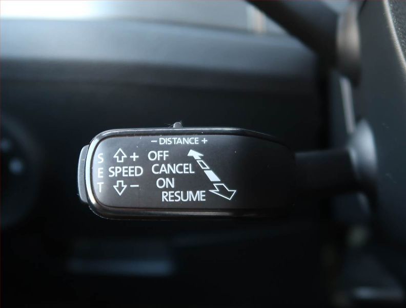Škoda Superb (2016) Style Plus 2.0 TDI, Automat - fotka 18 z 26