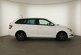 Škoda Fabia (2018) 1.0 TSI, Park. senzory - náhled 6