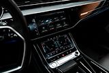 Audi A8 55 TFSI quattro - náhled 10