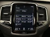 Volvo XC90 2.0 D5 4x4 Inscription - náhled 22