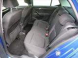 Škoda Fabia 1,2  TSI - náhled 16
