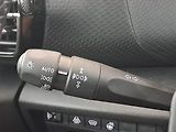 Citroën C4 (2021) 1.2 PureTech, ČR,1.maj - náhled 20
