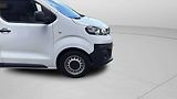 Opel Vivaro Van L1H1 (M) Enjoy 2,0 CDTI (1 - náhled 24
