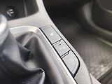 Hyundai i30 1.5 T-GDI/117kW Smart Navi - náhled 24