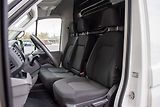 MAN TGE 2.0TDI*L2H2*PO ROZVODECH*DPH* - náhled 10