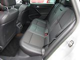 Peugeot 508 (2012) 2.0 HDi, ČR, Allure, STK11/27 - náhled 10