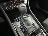 Škoda Superb (2018) 2.0 TDI, Automat, Navi, Xenony - náhled 13
