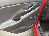 Hyundai i30 (2023) 1.0 T-Gdi Start Plus 88 KW ČR  - náhled 12