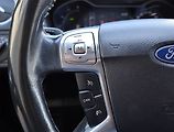 Ford S-MAX (2014) 2.0 TDCi, Automat, Serv.kniha - náhled 20