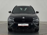 Škoda Kamiq Monte Carlo - náhled 3