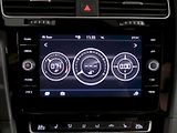 Volkswagen Golf (2020) R 2.0TSI 221KW 4MOT DSG - náhled 28