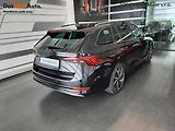 Škoda Octavia (2022) Combi Sportline 2.0 TSI 4x4 (1 - náhled 1