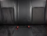 Suzuki Vitara (2017) 1.4 BoosterJet, 4X4, ČR,1.maj - náhled 8