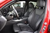 BMW Řada 3 320d xDrive MSPORT ČR 3LZÁRUKA - náhled 14